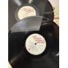 Image 4 : Jane Fonda Workout Record & Songs of the Old West Oklahoma Wranglers - Cumberland Records & Columbia