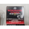 Image 2 : 2 Boxes of Winchester Triple Se7en 209 Muzzleloading Primers - One Box Sealed One Opened (154 Total)