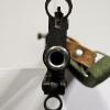 Image 25 : Chinese Norinco SKS Semi-Automatic Rifle chambered in 7.62x39mm