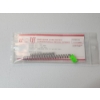 Image 1 : Wolff Precision 16lbs Load-Rated Conventional Recoil Spring Kit 