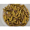 Image 1 : ~100 Rounds of 223 Remington Winchester Rifle Ammunition