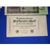 Image 5 : Lot of Assorted U.S. & World Currency - See Photos & Description! 