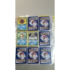 Image 14 : Collection Of Assorted Pokémon TCG Cards Including Vintage Pokémon Binder