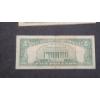 Image 10 : Series 1953 Red Seal $2 Bank Note & Series 1963 Red Seal $5 Bank Note - Face Value: $7.00