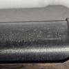 Image 20 : Vintage Stevens Model 94 12 Gauge Single-Shot Break-Action Shotgun (see description)