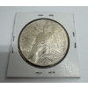 Image 5 : 1928-P United States Silver Peace Dollar- Low Mintage- Mint Condition