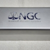Image 4 : NGC Graded Slab Storage Container ~ Holds Up To 20 Slabs!