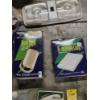 Image 6 : New LED Garage Light, Bunk Lights, Tape Measure, Bungee Flag & More