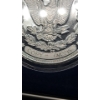 Image 7 : COPY Morgan Dollar Coin & COPY Gold Eagle Coin