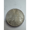 Image 3 : 1922-D United States 90% Silver Peace Dollar - Incredible Condition