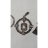 Image 4 : Assorted Sterling Silver Jewelry - Total Weight: 20.3g