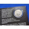 Image 16 : US Coin Collections: Half Dollars, Lincoln Penny Collection, Native Americans Tribute, Sacagawea $1
