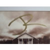 Image 7 : Framed Jelly Roll Autographed Photo With Sealed CD - Great Piece For Any Fan!