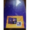 Image 2 : Aladdin Collectors Video Edition & Lithograph