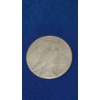Image 3 : 1922-S Silver Peace Dollar