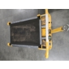 Image 10 : Portable HEAVY DUTY Material Handling Cart with Rotating Base and Break