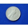 Image 2 : 1923 90% Silver Peace Dollar