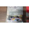 Image 9 : Assorted Action Brand Die-Cast 1:64 Scale Replica Cars