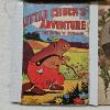 Image 9 : Collection of Rare, Vintage Children's Books and Comic Novels dating from the 1930s
