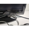 Image 6 : Toshiba 18in TV (no remote), Dell Keyboard, Logitech Mouse, Laptop Charger, Power Strips 