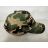 Image 4 : 2020 Re-Elect Donald J. Trump Camo Campaign Hat - Brand New - Never Worn