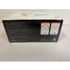 Image 3 : JBL Wireless Speaker Light Bulb - 55w - Sengled Pulse 