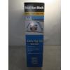 Image 2 : Kids Pop Up Tent 4.10'' W x 3.6'' D x 2.8'' H New In Box