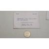 Image 7 : Littleton Coin Co Coin Sets - Bulgaria, Venezuela, East Africa, Reunion 