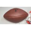 Image 7 : OSU Themed Wall Hanging Sign, 2003 Fiesta Bowl Ohio State VS Miami Commemorative Football & More 