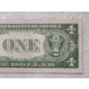 Image 6 : 1935D Blue Seal Silver Certificate in Fantastic Condition! Great Note for Any Collector!