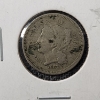 Image 2 : 1867 United States Three Cent Nickel ~ Great Coin for Any Collector!