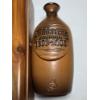 Image 2 : Neat Hand Made & Signed Wooster Crock Type Mini Jug, And Lane Cedar Jewelry Box