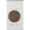 Image 6 : United States 1919/1920's Lincoln Wheat Cents - Face Value: $0.27