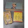 Image 2 : Great Collection Of 3 Vintage Paper Back Children's Books 