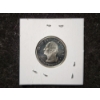 Image 1 : 2001-S Silver Proof Kentucky State Quarter