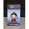 Image 4 : Funko Dorbz Vinyl Collection Limited Edition DISNEY Queen of Hearts Figure #042