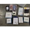 Image 2 : New Phone Cases And Charging Related Items