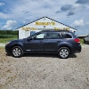 Image 2 : 2012 Subaru Outback AWD Premium 3.5L H-4 MPI SOHC Engine With ONLY 73,447 MILES!