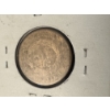 Image 7 : 1864, 1865 & 1869 United States 2 Cent Pieces - Incredible Set