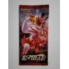 Image 1 : HARDER TO FIND Pokemon Sword & Shield SINGLE STRIKE MASTER Booster Pack ~ 5 Card Korean Exclusive ~