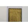 Image 7 : Limited Edition 2026 Washington D.C 1 1/1000th Troy Ounce 24K Gold 250th Anniversary Goldback Note 
