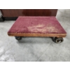 Image 1 : Furniture Dolly - Approx. 30x21in