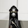 Image 12 : E.R. Amantino Mod Condor 1 Stoeger Condor Over/Under 20ga Shotgun made in Brazil