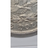 Image 5 : 1921-S 90% Silver Morgan Dollar In Slab