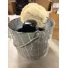 Image 3 : *Pick Up At Mantua Home-No Shipping Available*  MVP Pro-Tech 10" Extra Large Buffer/Polisher