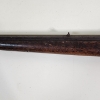 Image 5 : Antique Remington Rolling Block Single Shot Rifle – Remington Arms Co. Ilion NY