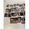 Image 2 : Basketball Cards - NBA Hoops - Donruss - Lakers - Kyle Lowry