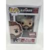 Image 1 : Marvel Black Widow 620 Alexi Marvel Exclusive Funko Pop