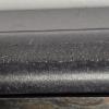 Image 19 : Vintage Stevens Model 94 12 Gauge Single-Shot Break-Action Shotgun (see description)