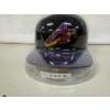 Image 1 : Akron Aeros Autographed Hat Victor Martinez - #41 -Minor Leagues